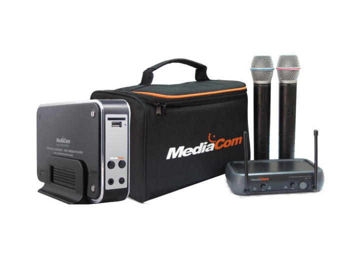 Karaoke Song Book Song Downloadbooksksl