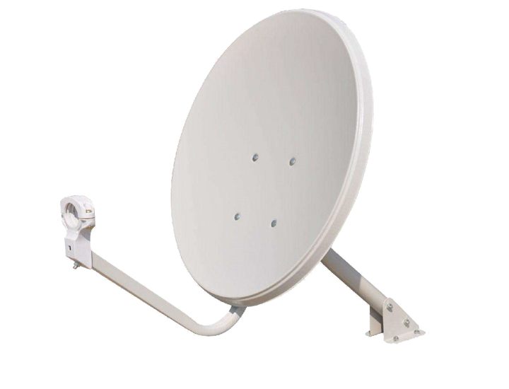 Antennas