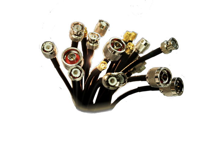 Cable Assemblies